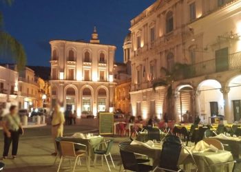 Episodi di violenza nella zona ipparina, le preoccupazioni dei cittadini