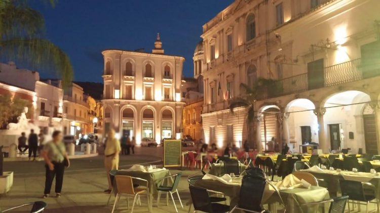 Episodi di violenza nella zona ipparina, le preoccupazioni dei cittadini