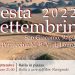 Ragusa: festa settembrina 2022 a San Giacomo