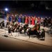 Festival Lirico dei Teatri di Pietra dal 1 ottobre