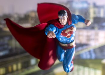 Fiera Agricola Mediterranea Ragusa