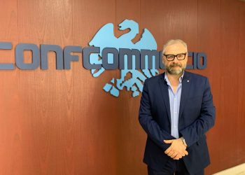 Minacce di morte al presidente della Regione Schifani: solidarietà di Confcommercio Sicilia