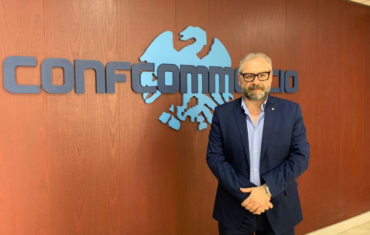 Minacce di morte al presidente della Regione Schifani: solidarietà di Confcommercio Sicilia