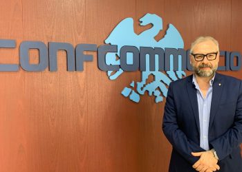 Tensioni inflazionistiche alle stelle anche in provincia di Ragusa