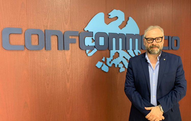 Tensioni inflazionistiche alle stelle anche in provincia di Ragusa