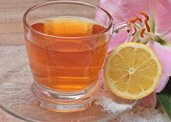 Glicemia alta: rimedi per abbassarla