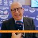Elezioni, Armao “Con populismo e Reddito non si va da nessuna parte”