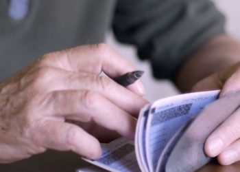 Ad agosto Reddito di Cittadinanza per 2,5 milioni di persone