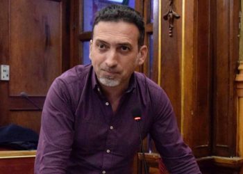 Ragusa, uffici anagrafe spostati in altri locali