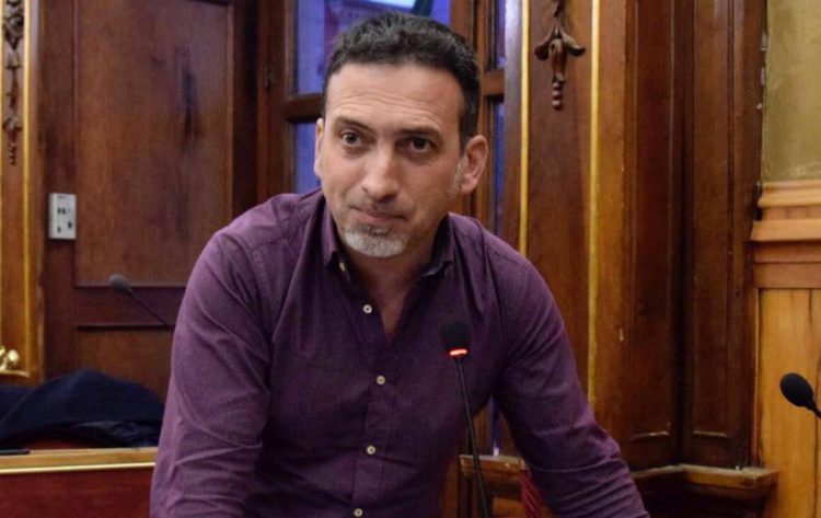 Ragusa, uffici anagrafe spostati in altri locali