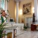 San Francesco d'Assisi a Ragusa: oggi la memoria di Sa Pio da Pietralcina