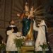 Da sabato a Ragusa le celebrazioni per la Madonna del Rosario
