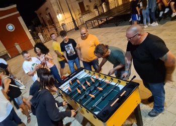 San Giuseppe a Giarratana, stasera la presentazione del nuovo parroco