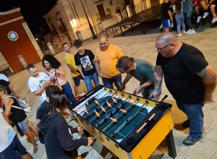 San Giuseppe a Giarratana, stasera la presentazione del nuovo parroco