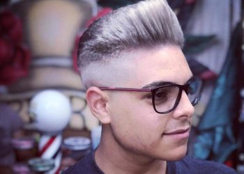 Incidente a Saponara: muore il 22enne Angelo Cannuni