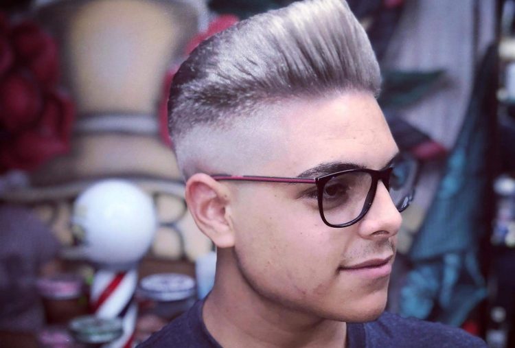 Incidente a Saponara: muore il 22enne Angelo Cannuni