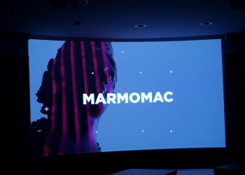 Marmomac, la pietra naturale torna protagonista a Verona