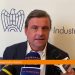 Rdc, Calenda “Conte vuole un sud senza dignità”