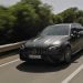 Mercedes, arriva una station Wagon da 270 Km orari