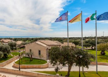 Ricerca neurogenetica a Ragusa