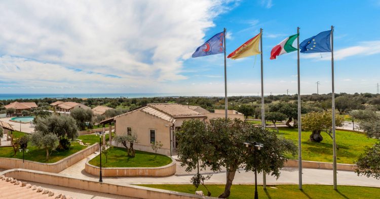 Ricerca neurogenetica a Ragusa