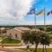Ricerca neurogenetica a Ragusa
