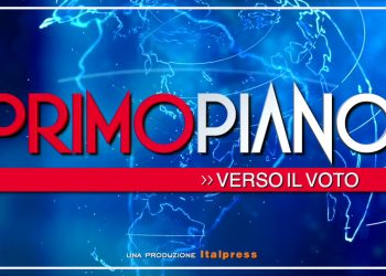 Faraone “Terzo polo credibile, Draghi torni a guidare il Governo”