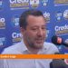 Salvini “La Lega per la prima volta avrà propri eletti in Sicilia”