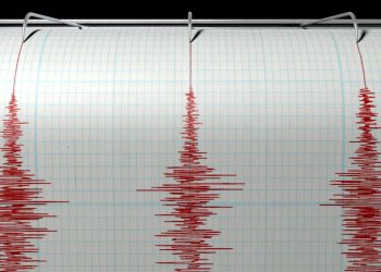 L'Italia trema ancora, terremoto magnitudo 3.8 a Modena e magnitudo 3.2 a Lucca: cosa succede?