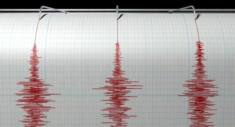 L'Italia trema ancora, terremoto magnitudo 3.8 a Modena e magnitudo 3.2 a Lucca: cosa succede?