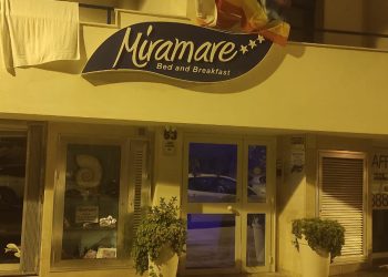 La Sicilia spegne le insegne: il 60% di adesioni alla protesta