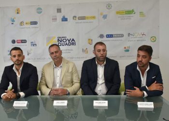 Ragusa calcio 1949: ecco le ultime news