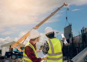 La sicurezza sul lavoro e la piramide degli infortuni