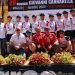 Almo Nial Nizzoli a Trento e Parma