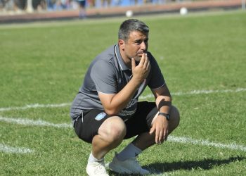 Coppa Italia, l'Asd Ragusa 1949 affronta in casa il Canicattì