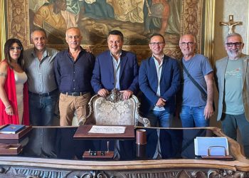 A Scicli si lavora per turismo, zona artigianale e crescita economica