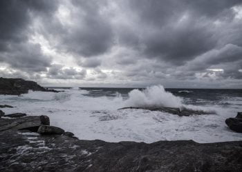 Maltempo da Nord a Sud: ecco le previsioni meteo