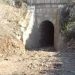 Maltempo e rischio allagamenti: a Pozzallo ripuliti i canaloni