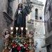 Maria Ss. Addolorata, a Ragusa Ibla celebrazioni al via da domani