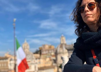 Centenario della nascita di Andrea Camilleri, dibattito di Italia Viva Ragusa su iter normativo