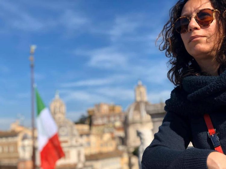 Centenario della nascita di Andrea Camilleri, dibattito di Italia Viva Ragusa su iter normativo