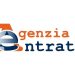 Maxi concorso Agenzia delle Entrate