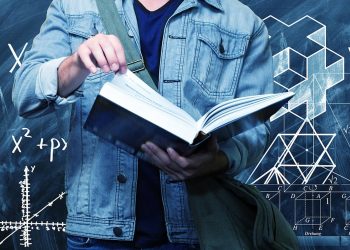 Modica, Ignazio Abbate: spazio alla generazione Z