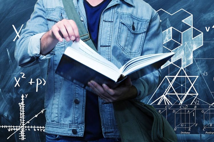 Modica, Ignazio Abbate: spazio alla generazione Z