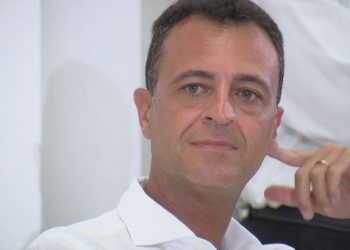 Modica, Nino Minardo (Lega) rieletto deputato: desidero ringraziare gli elettori