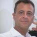 Modica, Nino Minardo (Lega) rieletto deputato: desidero ringraziare gli elettori