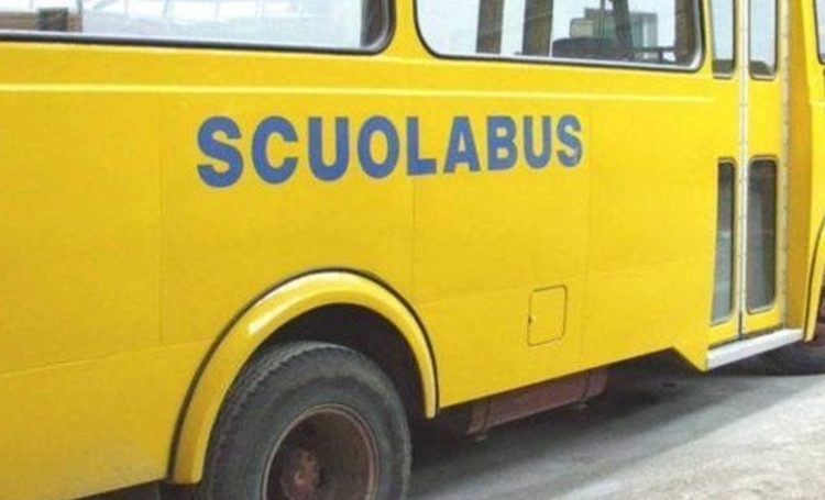 Modica, dal 19 settembre il trasporto scolastico