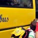 Modica, mozione tariffe trasporto scolastico scuola dell’obbligo 2022-2023