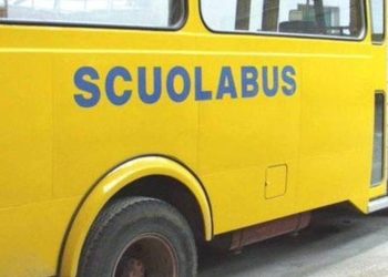 Modica, nuove tariffe trasporto scolastico: intervengono i consiglieri