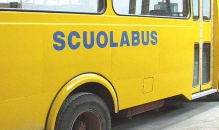 Modica, nuove tariffe trasporto scolastico: intervengono i consiglieri